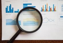 complete guide s key features and insights