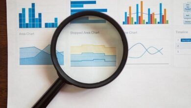 complete guide s key features and insights