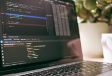 environmental benefits from shotscriber software