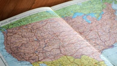 guide highlights features benefits insights