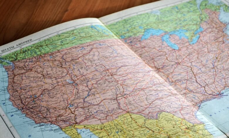 guide highlights features benefits insights