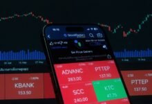 hanlerdos ltd stock price overview