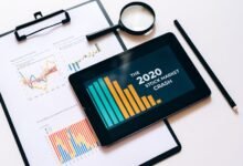 how 2153099122 works and