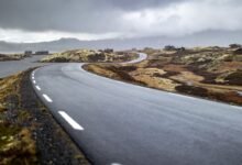 increasing route to suetuloxhei popularity