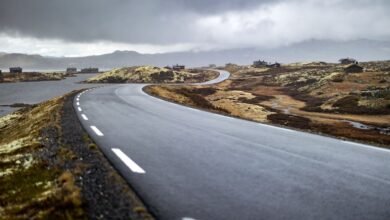 increasing route to suetuloxhei popularity