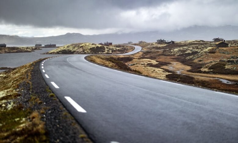 increasing route to suetuloxhei popularity