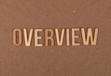 is this number significant comprehensive overview provided