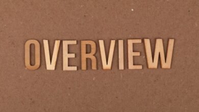 is this number significant comprehensive overview provided