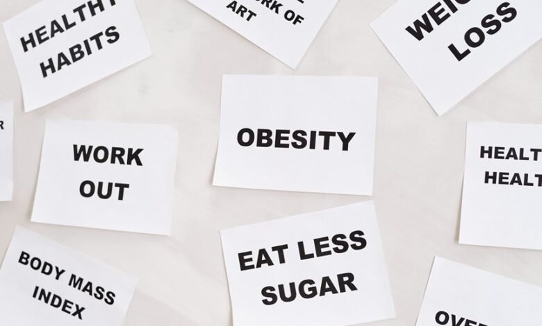 jay stallings diet tips summary