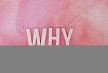 key facts about ebdhwlwl