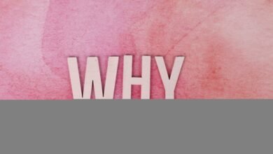 key facts about ebdhwlwl