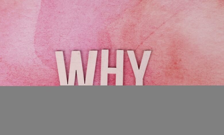 key facts about ebdhwlwl