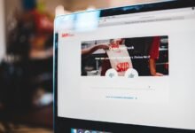 key facts on alternative sites