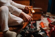 kids toys with prokaihaz guide