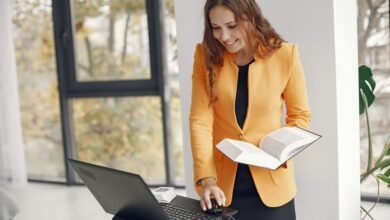 learn about asuktworks benefits
