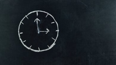 north shore timing online company