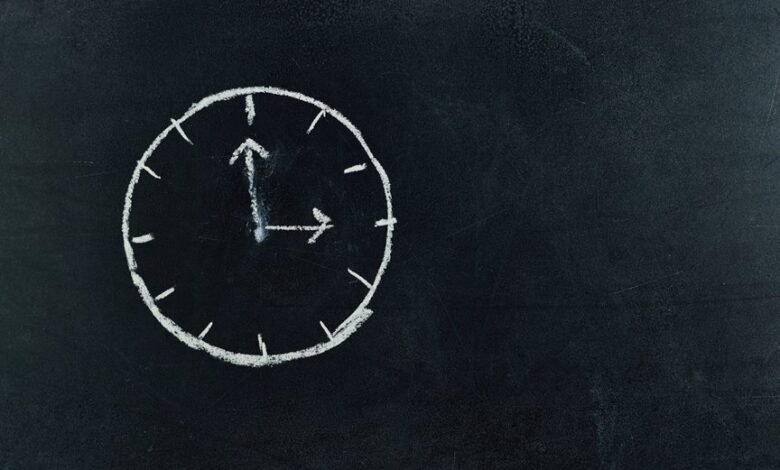 north shore timing online company