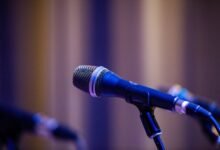 online event security cookies overview