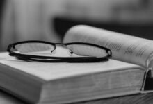 significance of number 3533408782