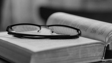 significance of number 3533408782