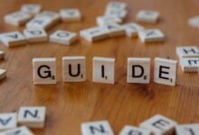 the ultimate guide highlights tips
