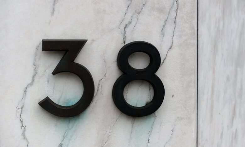 top facts about 7204990348