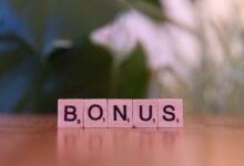 top reasons to learn 4703489379