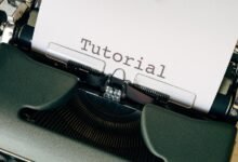 what is 18778169063 guide for beginners