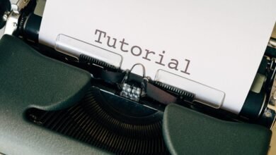 what is 18778169063 guide for beginners