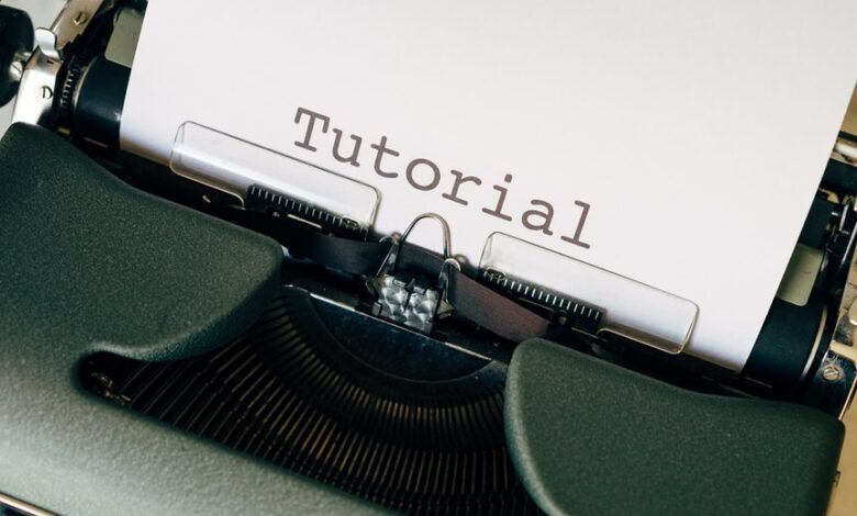 what is 18778169063 guide for beginners