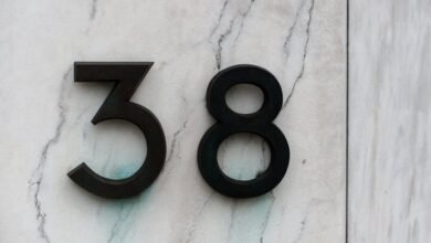 what is 2059304300 and how does it work