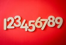 what makes 18 554 399 468 important today