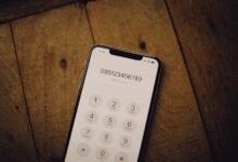 what makes 7808307401 important