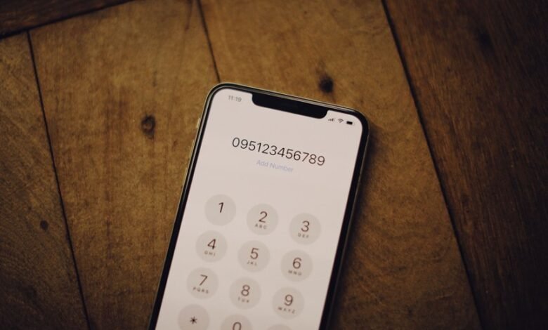 what makes 7808307401 important