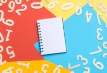 why 3466197857 matters now