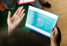 xpfkqkrtm features benefits uses