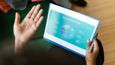 xpfkqkrtm features benefits uses